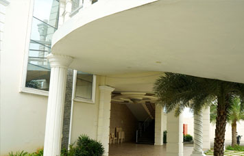 room 2