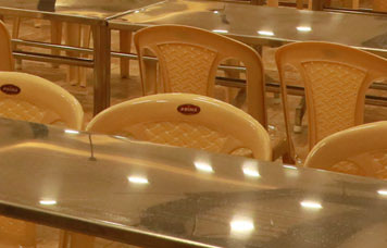 room 2
