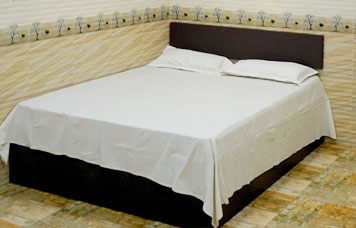 room 3